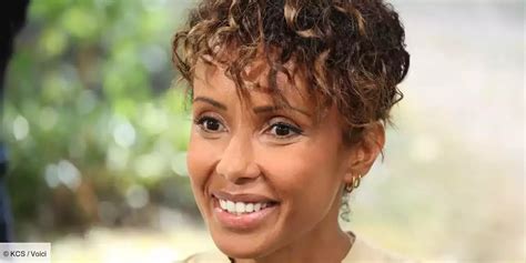 sonia rolland ancien mari|Sonia Rolland en couple avec lun de ses ex